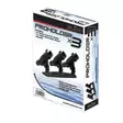 Pro Holder 3x combo - Pilkkiminen ja talvikalastus - 6438212003962 - 2
