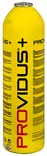 Pro nestekaasusäiliö 450g kierre 7/16" - Hitsaustarvikkeet - 8011982974502 - 1