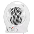 Puhallinl=C3=A4mmitin 2000W Bellus - Lämpöpatterit ja -puhaltimet - 6410416081212 - 2