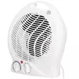 Puhallinl=C3=A4mmitin 2000W Bellus - Lämpöpatterit ja -puhaltimet - 6410416081212 - 1