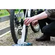 Puhdistusliina Ultragrime Garage XXL - Siivousrätit ja -liinat - 5060460470282 - 3