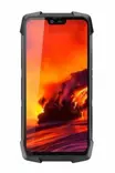 Puhelin bv9700 Pro 128/6gb Blackview - Puhelimet - 6931548305712 - 1