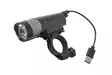 Premo py=C3=B6r=C3=A4n etuvalo 3W Led USB ladattava - Polkupyörän valot - 6435200218902 - 1