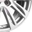 RS50 7.5x17 - 17-tuumaiset - 6438431003552 - 4