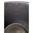 Rakennuspalju 40 l pyöreä - Rakennuspaljut - 5902455506012 - 2