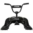 Snowracer Curve SX Black, Stiga - Pulkat ja kelkat - 7318683388012 - 3