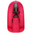 Rattipulkka Monster Pink Stratos - Pulkat ja kelkat - 6410416159492 - 3