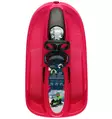 Rattipulkka Monster Pink Stratos - Pulkat ja kelkat - 6410416159492 - 4