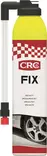 Renkaanpaikkaaja CRC Fix 500 ml - Paikkaus- ja korjausaineet - 5412386066122 - 1