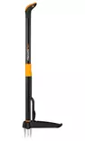 Rikkaruohonpoistaja Fiskars Xact - Puutarhatyökalut - 6411501399502 - 1