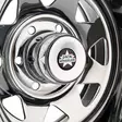 Rocky AT Chrome 10x15 - 15-tuumaiset - 6438431004832 - 3