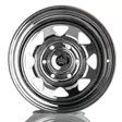 Rocky AT Chrome 10x15 - 15-tuumaiset - 6438431004832 - 2