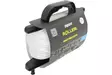 Rolleri Piippo Multifilamentti 5mm x 25m - Köydet ja narut - 6408586580192 - 1