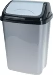 Roskis Heilurimalli 16 L - Roska-astiat - 8719987314032 - 1