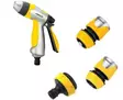 Ruiskupistoolisetti Stanley - Ruiskupistoolit - 8718502382662 - 1