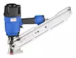 Runkonaulain Timco=20 - Paineilmanaulaimet - 6438014051512 - 1