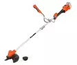 Ruoho-oksatrimmeri Dual Power 40V - Akkutyökalut - 5400338090752 - 3