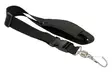 Ruoho-oksatrimmeri Dual Power 40V - Akkutyökalut - 5400338090752 - 7