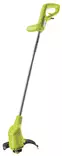 Ruohotrimmeri 350W 25 cm Ryobi RLT3525 - Raivaussahat ja trimmerit - 4892210147042 - 1