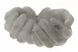 Ruukku k=C3=A4det 4Living - Ruukut - 6410416125442 - 1