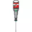 Ruuvimeisseli T20 Torx - Ruuvimeisselit - 4009316692202 - 1