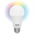 Smart LED -värilamppu Wi-Fi-yhteydellä - Valonlähteet - 8712412583522 - 12