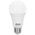 Smart LED -värilamppu Wi-Fi-yhteydellä - Valonlähteet - 8712412583522 - 11