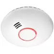 SMART-SMOKE10 ZigBee Älykäs palovaroitin - Hälyttimet ja anturit - 8712412585342 - 13