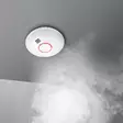 SMART-SMOKE10 ZigBee Älykäs palovaroitin - Hälyttimet ja anturit - 8712412585342 - 53