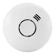 SMART-SMOKE10 ZigBee Älykäs palovaroitin - Hälyttimet ja anturit - 8712412585342 - 11