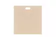 Saana Paahtotasku 2 kpl - Leivinpaperit, muovit, foliot - 6410416005942 - 1