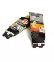 Saapassukka Ozoom Merinowool 43-45 - Sukat - 6430028191482 - 2