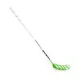 Salibandymaila 95 cm oikea Realstick Level - Urheilu ja liikunta - 6419675225252 - 1
