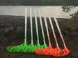 Salibandymaila 95 cm oikea Realstick - Urheilu ja liikunta - 6419675225252 - 3
