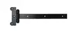 Sarana 34 x 11 cm - Saranat - 6438168012032 - 1
