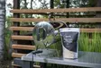 Savustushake lepp=C3=A4 Mustang 3 l - Grillaustarvikkeet - 6410411826832 - 5