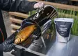 Savustushake lepp=C3=A4 Mustang 3 l - Grillaustarvikkeet - 6410411826832 - 4