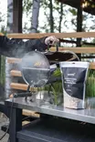 Savustushake lepp=C3=A4 Mustang 3 l - Grillaustarvikkeet - 6410411826832 - 3