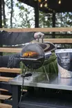Savustushake lepp=C3=A4 Mustang 3 l - Grillaustarvikkeet - 6410411826832 - 2