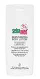 Sebamed kosteusvoide 200 ml - Vartalonhoito - 4103040306012 - 1