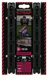 Kumiremmi strap 110 cm 58 kg - Kuorman sidonta - 6418091180312 - 1