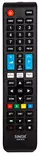 Kaukos=C3=A4=C3=A4din Samsung tv - Kaukosäätimet - 5706808018142 - 1