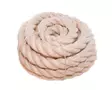 Sisal köysi 30 mm 8 m - Köydet ja narut - 6416096019392 - 1