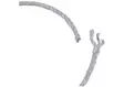 Sisalk=C3=B6ysi Piippo kierretty, 8mm x 15m-2 - Köydet ja narut - 6408586501272 - 2