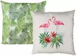 Sisustustyyny Flamingo - Koristetyynyt - 4029811364992 - 1