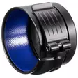Smart Clip A 44 L InfiRay adapteri 44mm - Metsästystarvikkeet - 6438014301792 - 2
