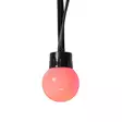 SmartLife-koristevalot | Partylight | Wi-Fi | RGB | 48 LED's | 10.8 m | Android / IOS | Polttimon halkaisija: 30 mm - Koristevalot - 5412810404292 - 45