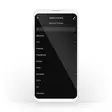 SmartLife IR Kaukosäädin | Wi-Fi | Yleismallinen | Signaalin kantama: 5 m | 38 KHz | USB Virta | Android / IOS | Musta - Kaukosäätimet - 5412810305872 - 56