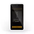 SmartLife IR Kaukosäädin | Wi-Fi | Yleismallinen | Signaalin kantama: 5 m | 38 KHz | USB Virta | Android / IOS | Musta - Kaukosäätimet - 5412810305872 - 58