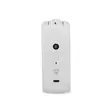 SmartLife Verho Robotti | Sauvakisko | Verhot | Paristokäyttöinen / USB Virta | 4000 mAh | Bluetooth® | Valkoinen - Muu automaatio ja etäohjaus - 5412810419692 - 11